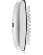 Zwilling Classic Silver Четка за почистване за нокти 1 бр.