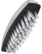 Zwilling Classic Silver Четка за почистване за нокти 1 бр.