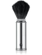 Zwilling Classic Travel Shaving Brush четка за бръснене 14 см
