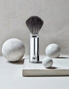 Zwilling Classic Travel Shaving Brush четка за бръснене 14 см
