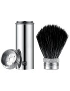 Zwilling Classic Travel Shaving Brush четка за бръснене 14 см