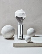 Zwilling Classic Travel Shaving Brush четка за бръснене 14 см
