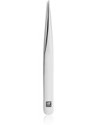 Zwilling Classic заострена пинсета 1 бр.
