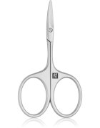 Zwilling Kids ножички за нокти за деца 1 бр.
