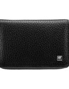 Zwilling Premium Black комплект за маникюр