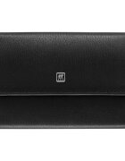 Zwilling Premium Black комплект за маникюр за мъже