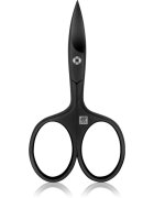 Zwilling Premium Black ножици за нокти и кожичките около ноктите 9 см