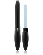 Zwilling Premium Ceramic стъклена пила за нокти 1 бр.