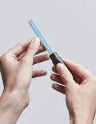 Zwilling Premium Ceramic стъклена пила за нокти 1 бр.