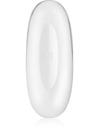 Zwilling Premium Facial Cooling Roller масажно приспособление за лице 1 бр.