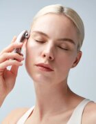 Zwilling Premium Facial Cooling Roller масажно приспособление за лице 1 бр.
