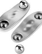 Zwilling Premium Facial Cooling Roller масажно приспособление за лице 1 бр.