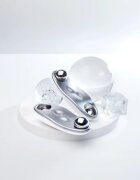 Zwilling Premium Facial Cooling Roller масажно приспособление за лице 1 бр.