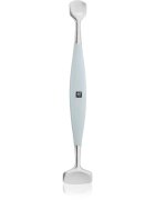 Zwilling Premium Facial Pore Refiner козметичен уред за премахване на черни точки и акне 1 бр.