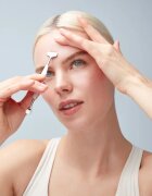 Zwilling Premium Facial Pore Refiner козметичен уред за премахване на черни точки и акне 1 бр.