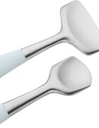 Zwilling Premium Facial Pore Refiner козметичен уред за премахване на черни точки и акне 1 бр.