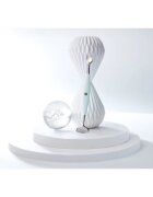 Zwilling Premium Facial Pore Refiner козметичен уред за премахване на черни точки и акне 1 бр.
