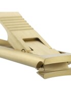Zwilling Premium Gold клещи за нокти S 1 бр.