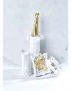 Zwilling Premium Gold клещи за нокти S 1 бр.