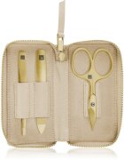 Zwilling Premium Gold комплект за маникюр