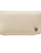 Zwilling Premium Gold комплект за маникюр