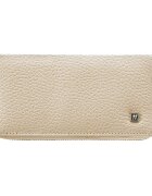 Zwilling Premium Gold комплект за маникюр