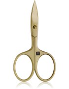 Zwilling Premium Gold ножички за нокти 1 бр.