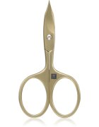 Zwilling Premium Gold ножици за нокти 1 бр.