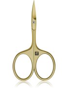Zwilling Premium Gold ножици за нокти и кожичките около ноктите 9 см