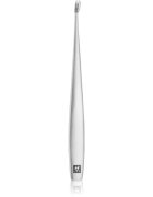 Zwilling Premium инструмент за прибиране на кожичките на ноктите 1 бр.