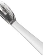 Zwilling Premium инструмент за прибиране на кожичките на ноктите 1 бр.