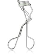 Zwilling Premium извивачка за мигли 1 бр.