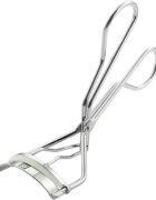 Zwilling Premium извивачка за мигли 1 бр.