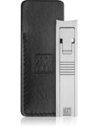 Zwilling Premium клещи за нокти