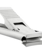 Zwilling Premium клещи за нокти