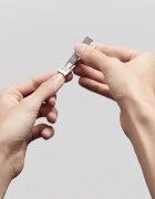 Zwilling Premium клещи за нокти