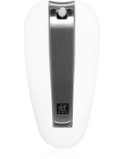 Zwilling Premium клещи за нокти 1 бр.