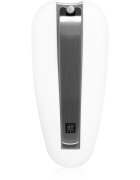 Zwilling Premium клещи за нокти 1 бр.