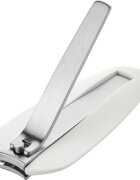 Zwilling Premium клещи за нокти 1 бр.