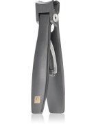Zwilling Premium клещи за нокти 1 бр.
