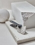 Zwilling Premium клещи за нокти 1 бр.