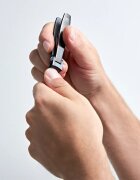 Zwilling Premium клещи за нокти 1 бр.