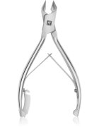 Zwilling Premium клещи за нокти 14 см