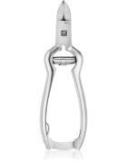Zwilling Premium клещи за нокти 14 см