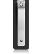 Zwilling Premium клещи за нокти 8.5 см
