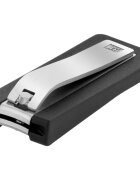 Zwilling Premium клещи за нокти 8.5 см