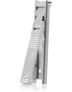 Zwilling Premium клещи за нокти + метална кутия 1 бр.