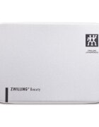 Zwilling Premium клещи за нокти + метална кутия 1 бр.