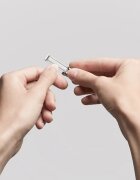 Zwilling Premium клещи за нокти + метална кутия 1 бр.