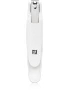 Zwilling Premium клещи за нокти за крака 1 бр.